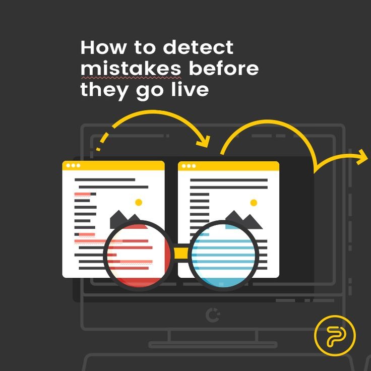 Common Pitfalls and How to Avoid Them in Split-Test Copywriting