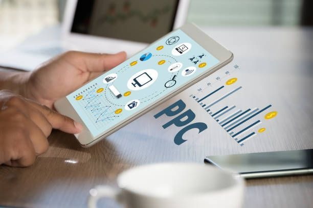 Integration: Aligning PPC with the Broader Marketing Mix