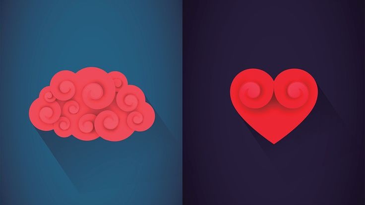 Emotional or Rational Ads