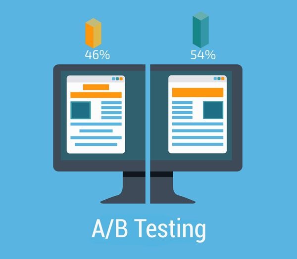 How to Test and Measure Which Performs Better