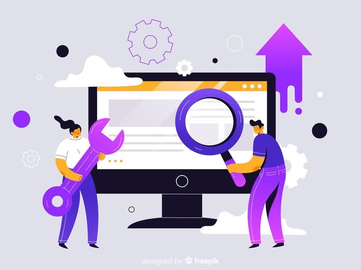 Testing and Optimization