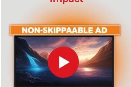 Reduce YouTube Ad Skip Rate