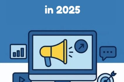 Difference Between Advertisers and Publishers