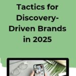 Pinterest Ads Tactics