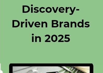 Pinterest Ads Tactics