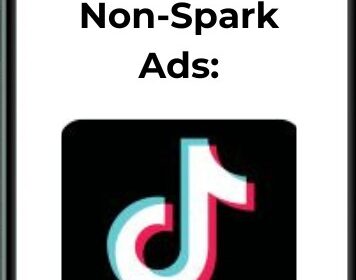 TikTok Spark vs Non-Spark Ads