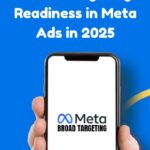 Meta Ads Broad Targeting