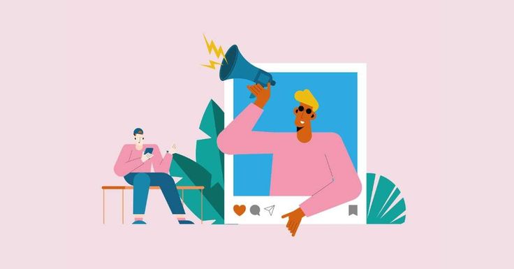 Spread Ad Spend Across Creators