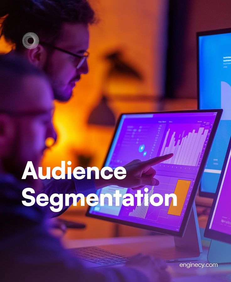 Segmentation and Targeting for Effective Reach