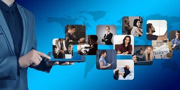 Micro-Community Advertising Strategies