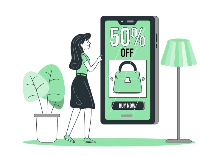 Offer Exclusive Access and Member-Only Promotions