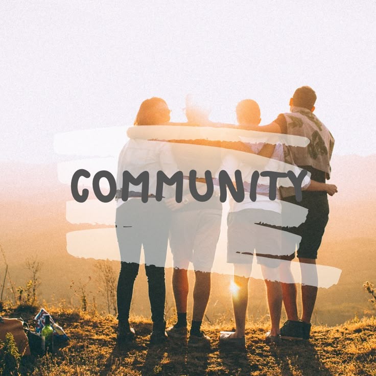 Align Your Ads with the Community’s Lifecycle and Journey