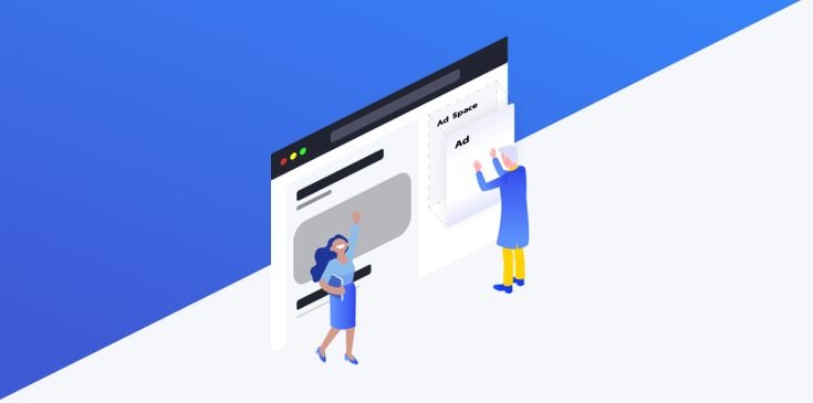 What Each Side Brings to the Table