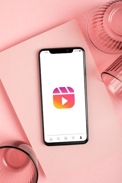 Instagram Reels Hook Retention CPM