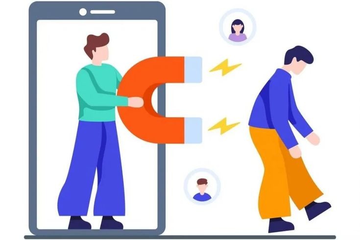 Optimize Ad Creative for Retention