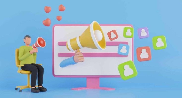 Why Retention Impacts CPM (and Why It Matters)