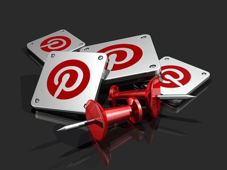 optimize Pinterest ads