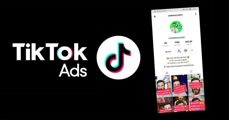 TikTok Spark vs Non-Spark Ads