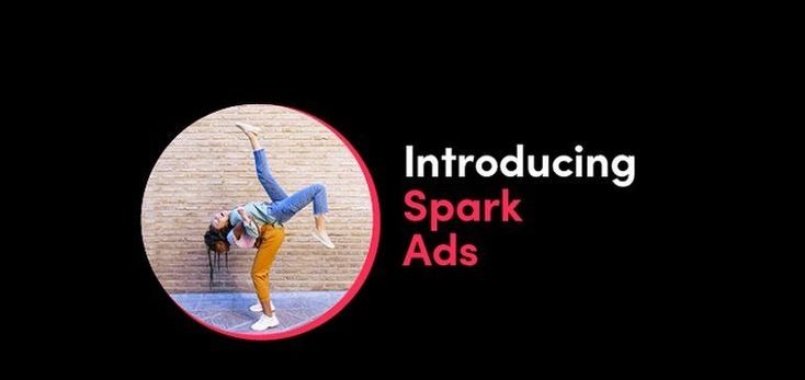 When Spark Ads Make More Sense