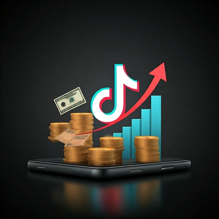 How to Optimize Delivery for Spark Ads