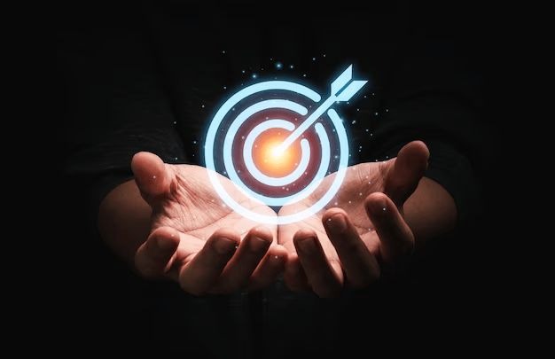 How to Measure Success When Facing Meta Audience Compression