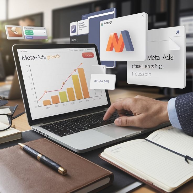 setting up campaigns