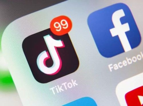 why TikTok Creatives Die on Meta