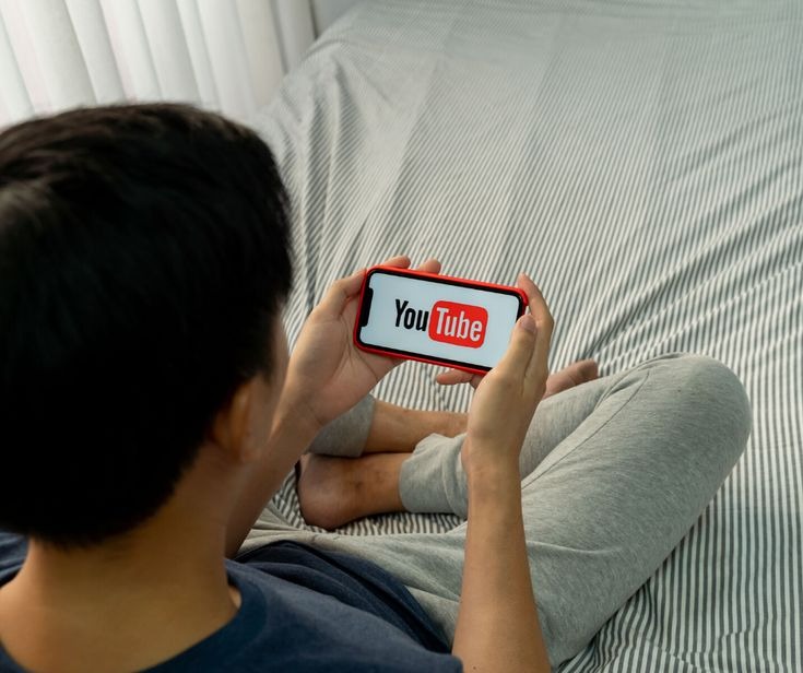 Precise Targeting & Audience Segmentation