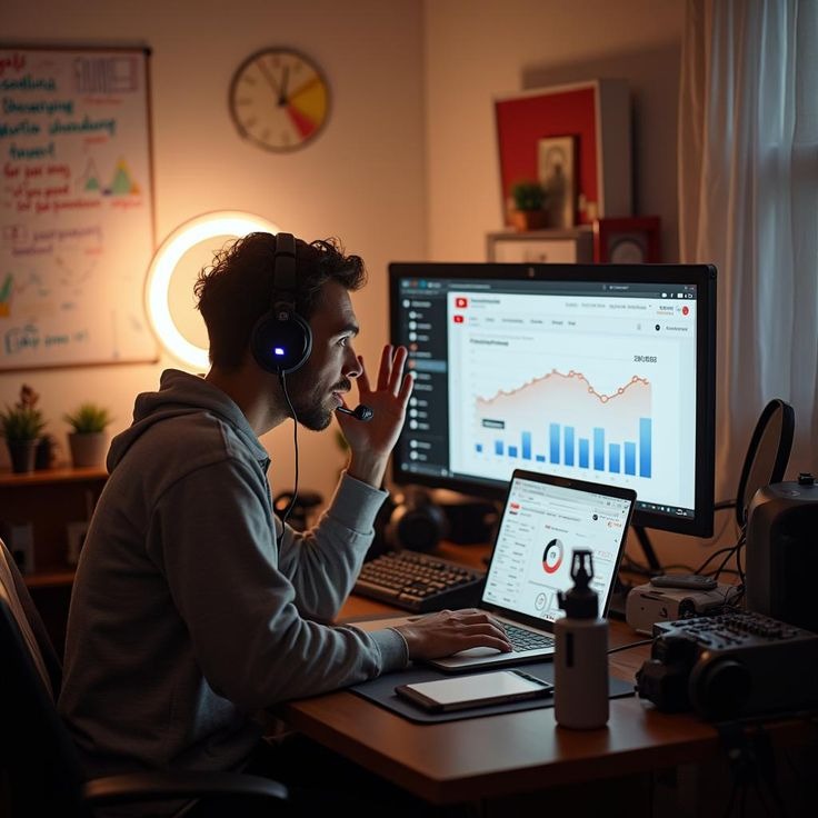 Audience Strategy in 2025