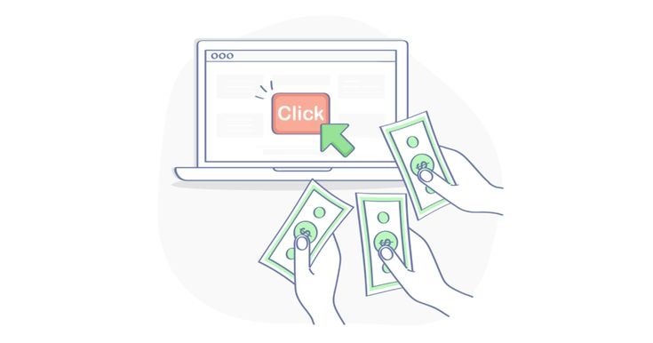 hybrid bidding model