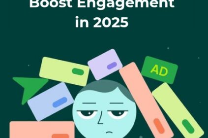 Reduce Native Ad Fatigue in Newsletters