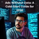 Programmatic Ads Without Data