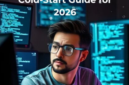 Programmatic Ads Without Data