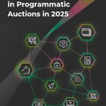 Dramatically Improve SSP Win Rate in Programmatic Auctions