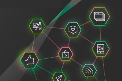 Dramatically Improve SSP Win Rate in Programmatic Auctions