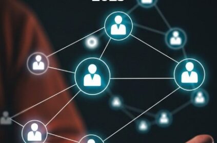 Broad vs Interest Targeting on Meta Ads: