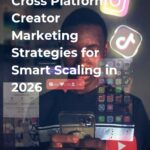 Cross Platform Creator Marketing