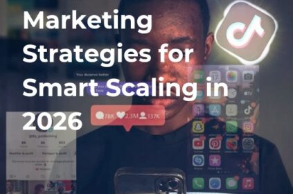 Cross Platform Creator Marketing