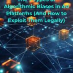 Algorithmic Biases in Ad Platforms