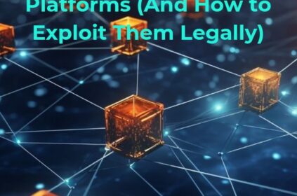 Algorithmic Biases in Ad Platforms