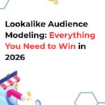 Lookalike Audience Modeling