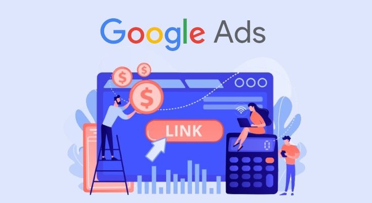 Google Ads Learning Phase in 2025