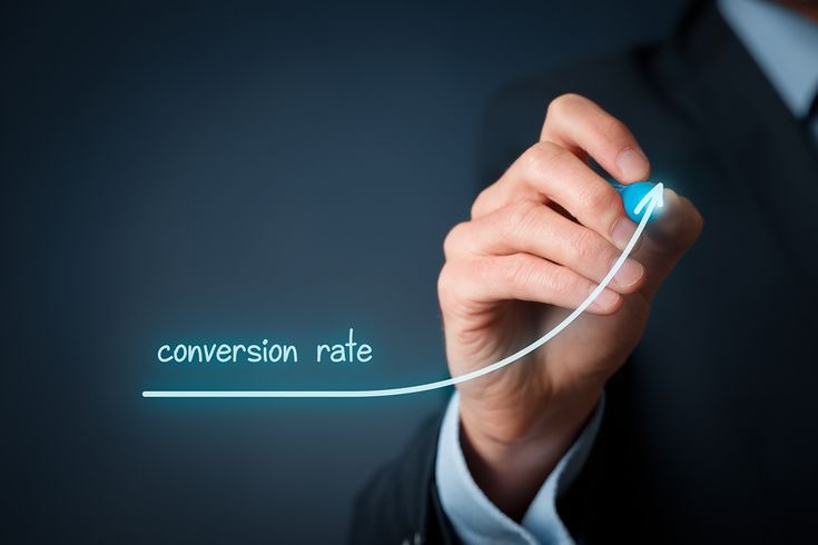Why Conversions Matter More Than Ever