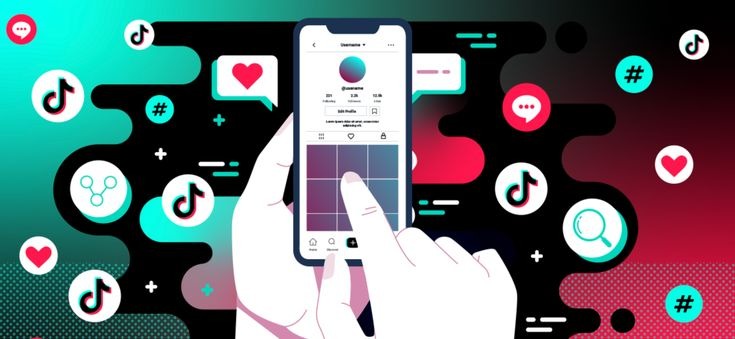 TikTok Algorithm Changes