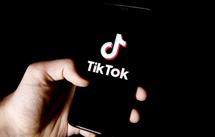 Platform-Native Content Creation