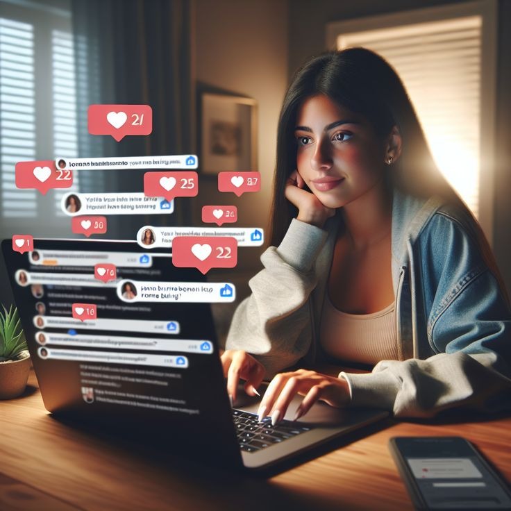 The Role of Niche Audiences and Community Engagement