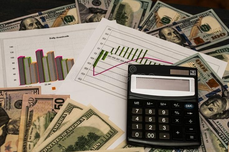 Budget Depth and Learning Stability