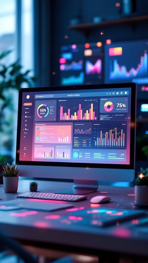 Why Account History and Data Age Influence Broad vs Interest Targeting Results