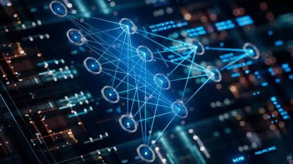 design campaigns around how platforms learn