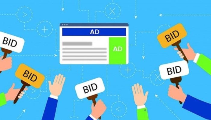 Performance Drop After Changing Bid Strategy